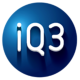 cropped-iQ3Connect-Logo-200x200-Transparent.png